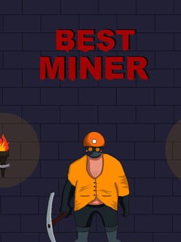 Cover Best Miner