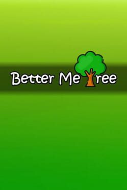 Cover Better Me Tree