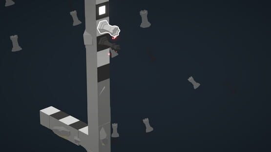 Screenshot Beyond The Board