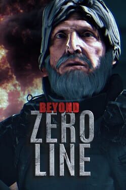 Cover Beyond Zero Line