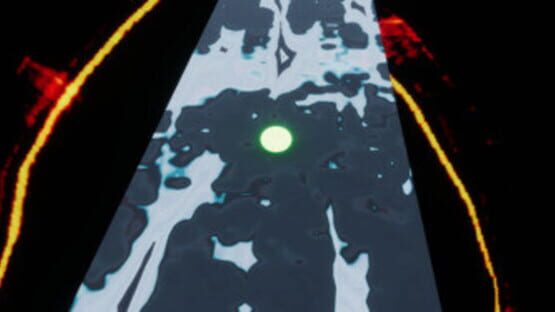 Screenshot B.I.G