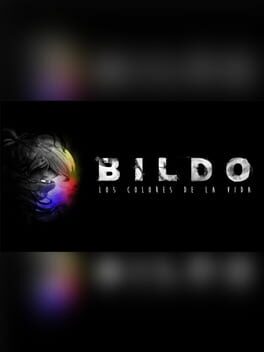 Cover Bildo
