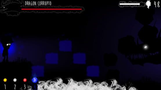 Screenshot Bildo