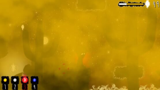 Screenshot Bildo