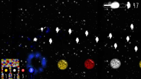 Screenshot Bildo