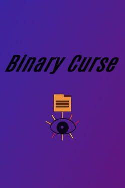 Cover Binarycurse