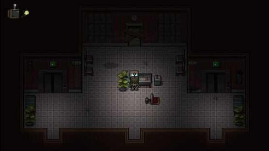 Screenshot Bio-Synthetica