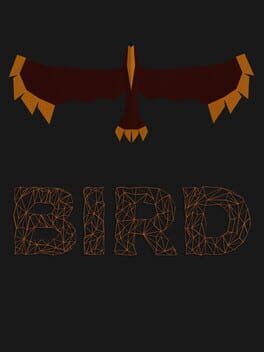Cover Bird