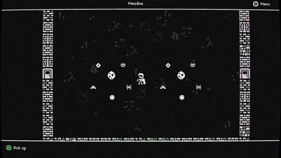 Screenshot Bist Squad