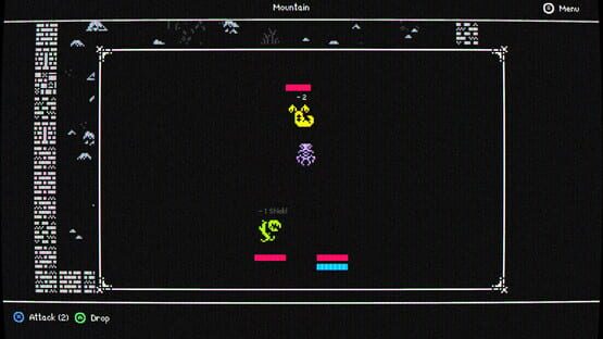 Screenshot Bist Squad