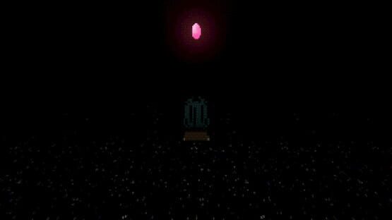 Screenshot Bite-Sized Scares