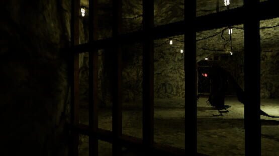 Screenshot Bite-Sized Scares