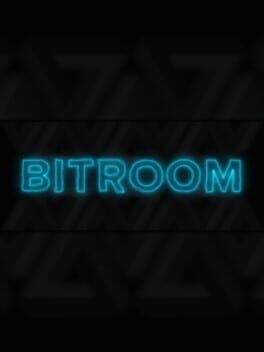 Cover Bitroom