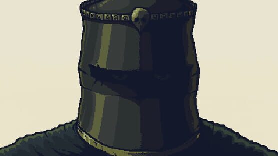 Screenshot Black Raven