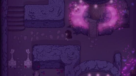 Screenshot BlackDog