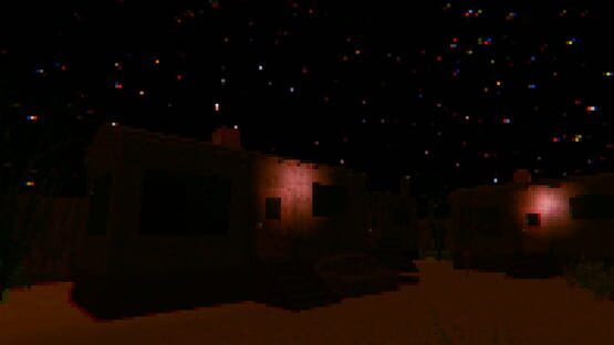 Screenshot Blackstead