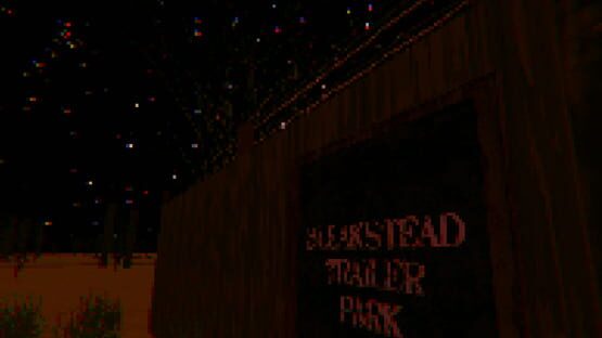 Screenshot Blackstead