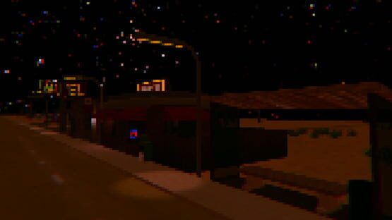 Screenshot Blackstead