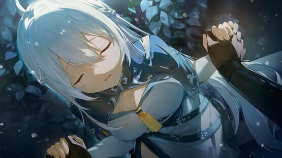 Screenshot Blades of Jianghu: Ballad of Wind and Dust