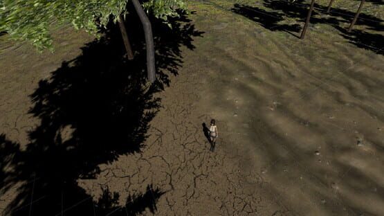 Screenshot Blazing War