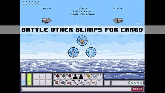 Screenshot Blimps