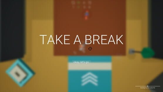 Screenshot BlockGame