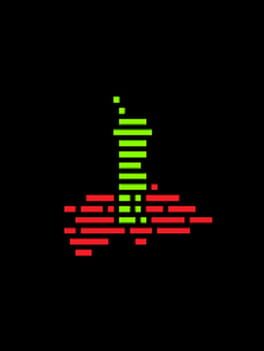 Cover Bloodreaper