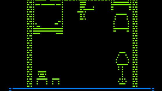 Screenshot Bloodreaper
