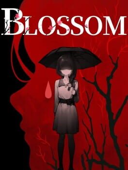 Cover Blossom