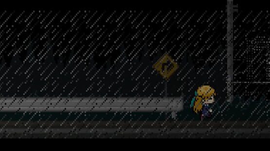 Screenshot Blue Whale