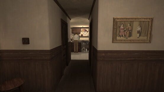 Screenshot Bone Lover