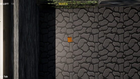 Screenshot Boots and Daggers
