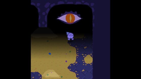 Screenshot Boots Quest DX