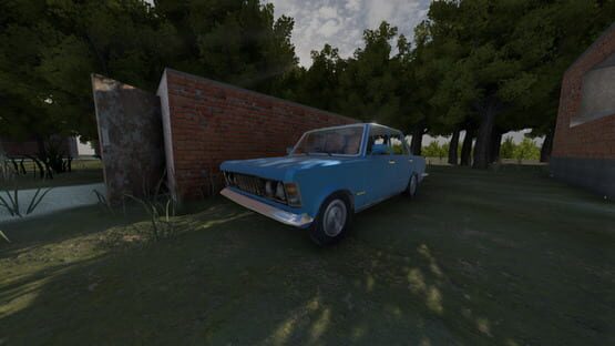 Screenshot Borewicz