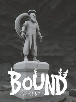 Cover Bound Forest