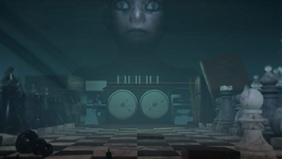Screenshot Bounty Game