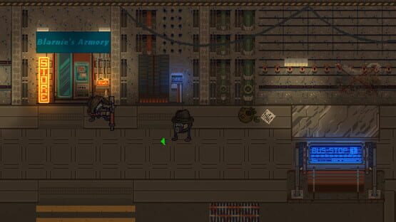 Screenshot Bounty