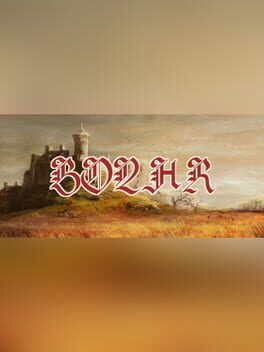 Cover Boyar