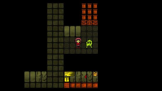 Screenshot Brain Rot Excellence