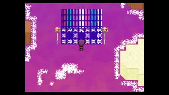 Screenshot Brain Rot Excellence