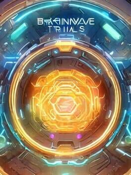 Cover Brainwave Trials