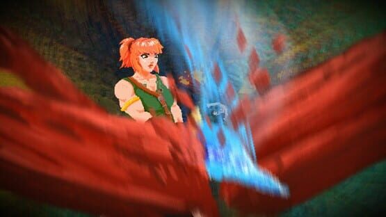 Screenshot Braise