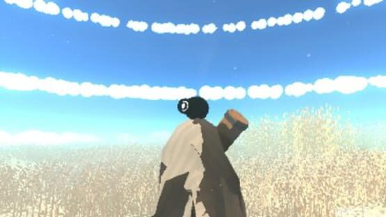 Screenshot Brass Bellow