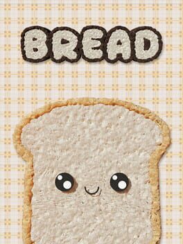 Cover Bread