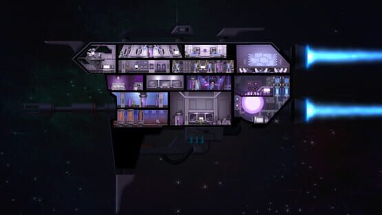 Screenshot Brig 12