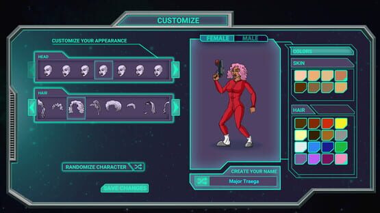 Screenshot Brig 12