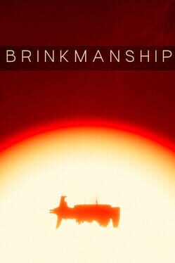 Cover Brinkmanship