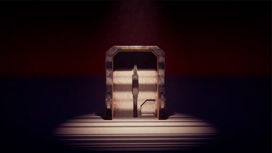 Screenshot Brinkmanship