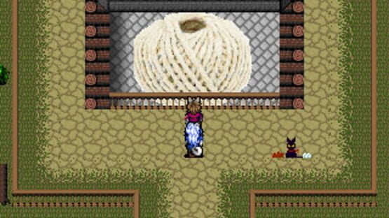 Screenshot Broadtrip