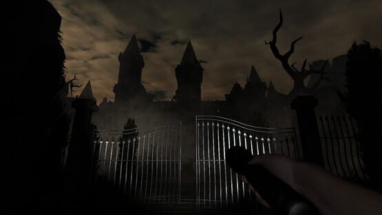 Screenshot Bubonic: OutBreak